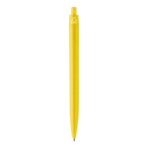 Ralopard Stylo bille RABS 13