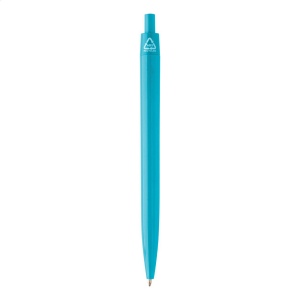 Ralopard Stylo bille RABS 15