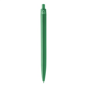 Ralopard Stylo bille RABS 16
