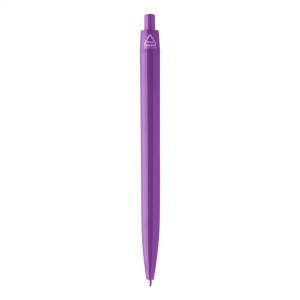 Ralopard Stylo bille RABS 18