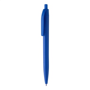 Ralopard Stylo bille RABS 6