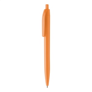 Ralopard Stylo bille RABS 4