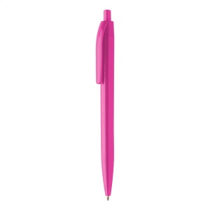 Ralopard Stylo bille RABS 11