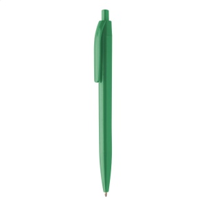 Ralopard Stylo bille RABS 8