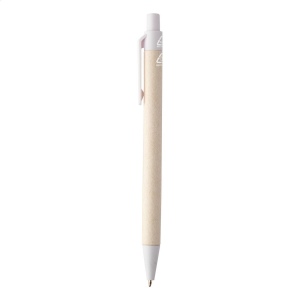 Relact Scrib stylo en carton de pack de lait 7