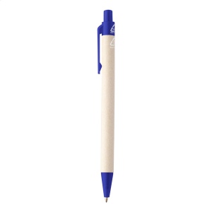 Relact Scrib stylo en carton de pack de lait 8
