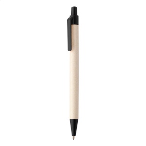 Relact Scrib stylo en carton de pack de lait 6