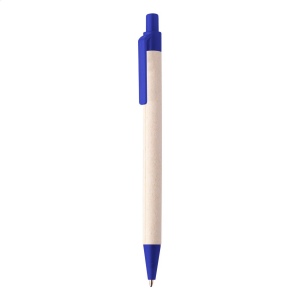 Relact Scrib stylo en carton de pack de lait 4
