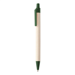 Relact Scrib stylo en carton de pack de lait 5