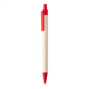 Relact Scrib stylo en carton de pack de lait 3