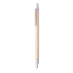 Relact Scrib stylo en carton de pack de lait