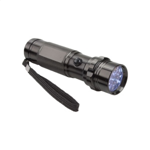 Everwood lampe torche 2