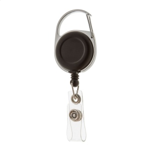 Hooky porte-cartes