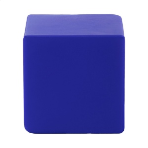 Cubix Balle anti-stress 11