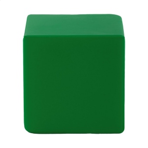Cubix Balle anti-stress 12