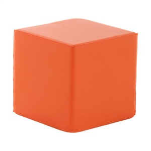 Cubix Balle anti-stress 4