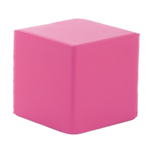 Cubix Balle anti-stress 5