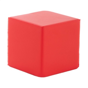 Cubix Balle anti-stress 6