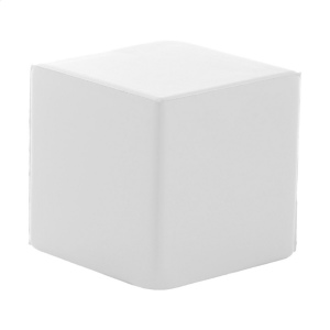 Cubix Balle anti-stress 2