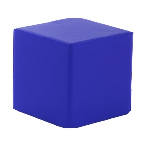 Cubix Balle anti-stress 7
