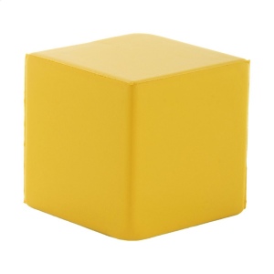 Cubix Balle anti-stress 3