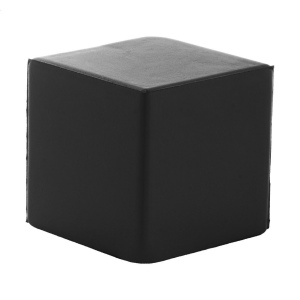 Cubix Balle anti-stress 9