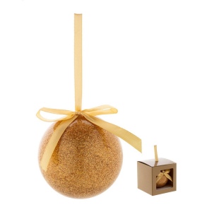 Nordskot Boule de Noël 4