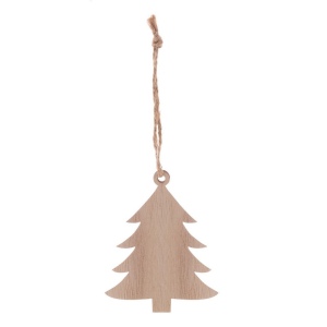 Rosvik Décoration de Noël, étoile 5