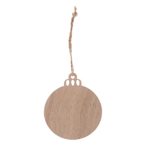 Rosvik Décoration de Noël, étoile 4