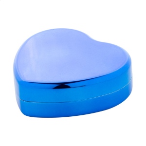 Labicor Beaume à lèvres 4