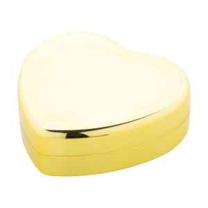 Labicor Beaume à lèvres 2