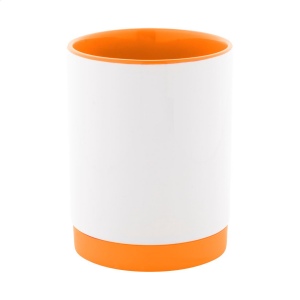 MultiColour Plus Mug sublimation 9