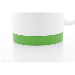 MultiColour Plus Mug sublimation 10