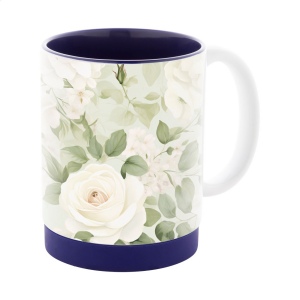 MultiColour Plus Mug sublimation 5