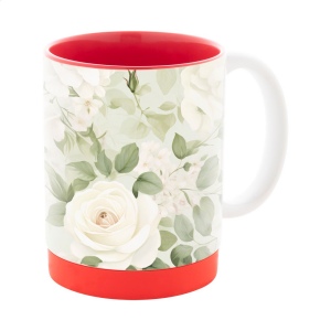 MultiColour Plus Mug sublimation 4