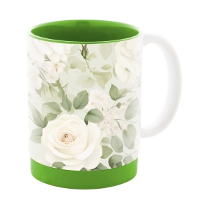 MultiColour Plus Mug sublimation 6