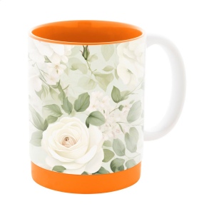 MultiColour Plus Mug sublimation 3