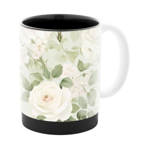 MultiColour Plus Mug sublimation 7