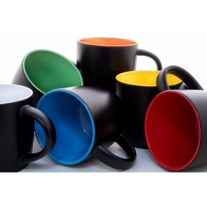 Sculptus Mug 8