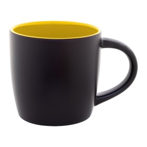 Sculptus Mug 9