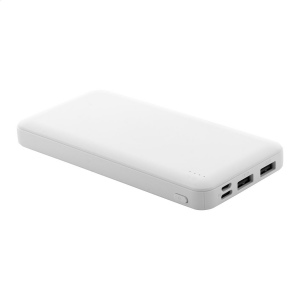 Rabobank XL Power Bank RABS 2