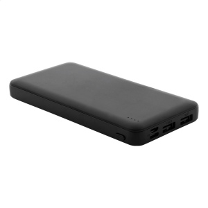 Rabobank XL Power Bank RABS 3