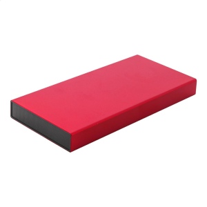 RaluTen Power bank 6