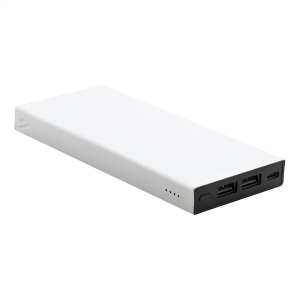 RaluTen Power bank 4