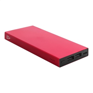 RaluTen Power bank 5