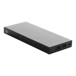 RaluTen Power bank 3