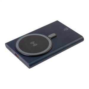 RaluStick Power bank 4