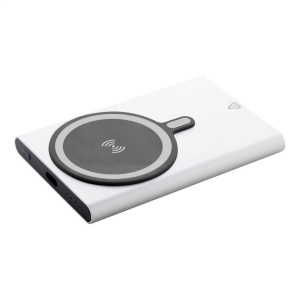 RaluStick Power bank 3