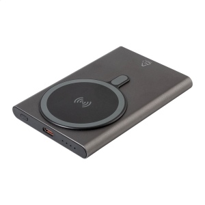 RaluStick Power bank 5