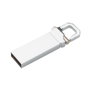 Wrench clé USB 2